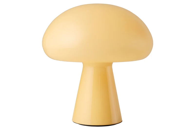 Obello Portable Lamp