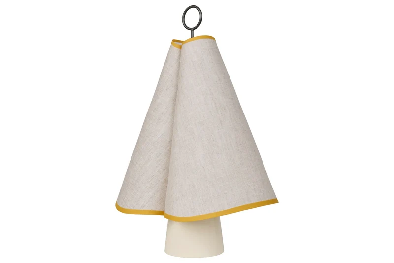 Hornbæk Portable Lamp