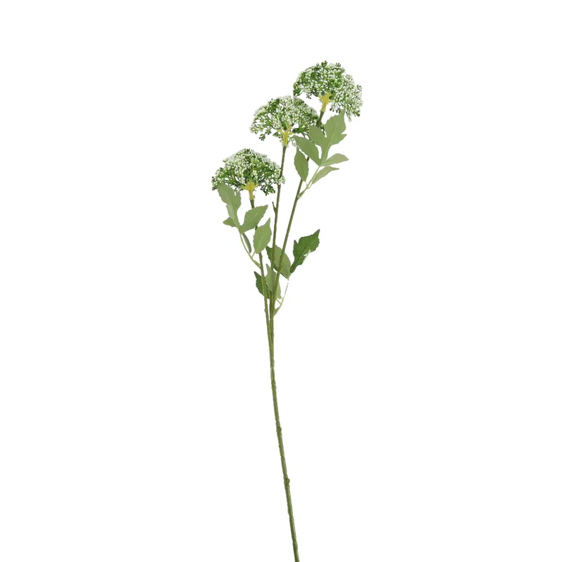 Rama artificial Elderflower