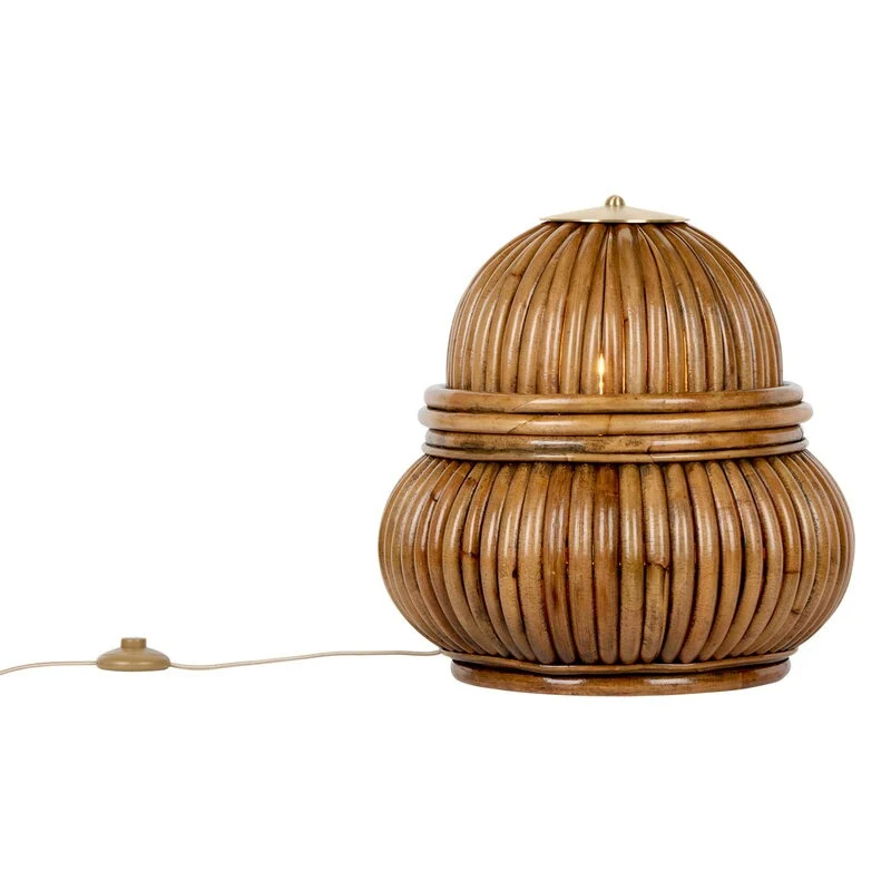 BOHEMIAN 72 FLOOR LAMP