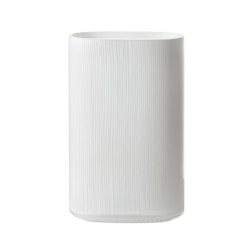 ARCTIC VASE - BY GUNNAR CYRÉN