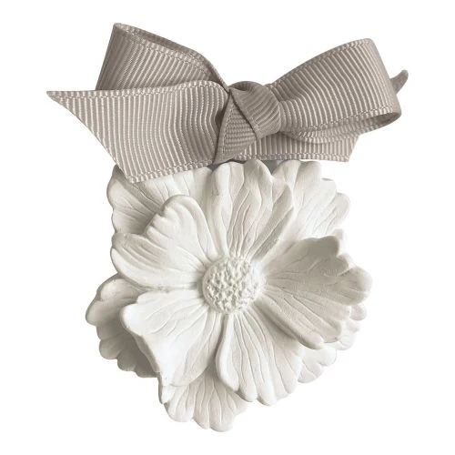 Detalle perfumado Flor