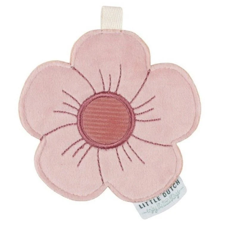 Flor colgante Deco Little Dutch