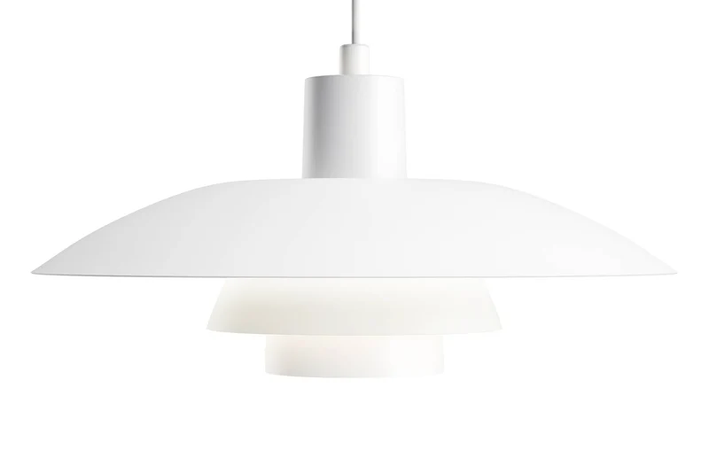 PH 4/3 PENDANT