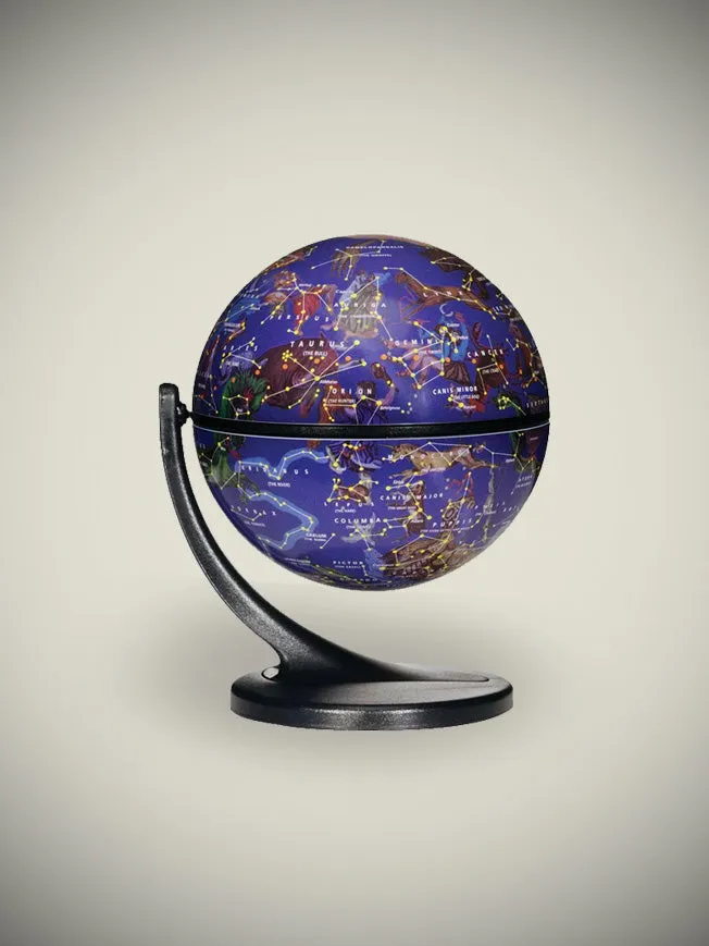 Globo Decorativo Ø11 cm 'Celestial'