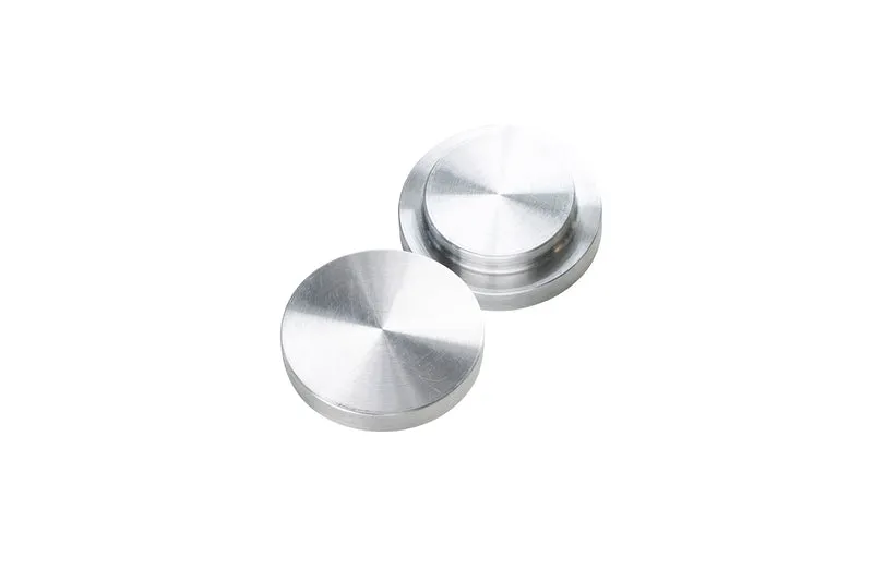 BENCH JEWEL- ALU