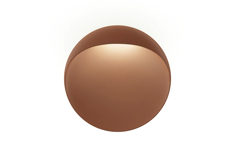 FLINDT WALL LAMP - LARGE