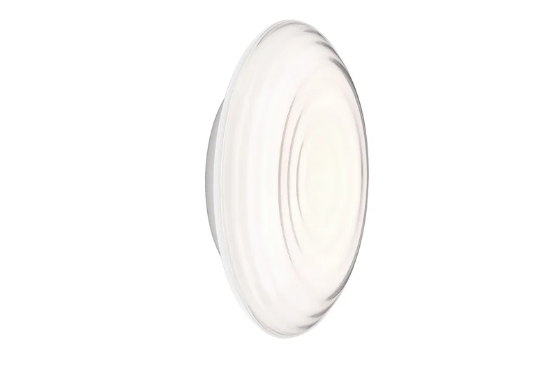 RIPLS WALL LAMP - LARGE