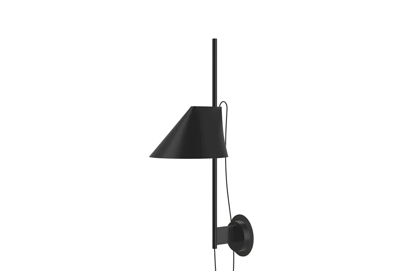 YUH WALL LAMP