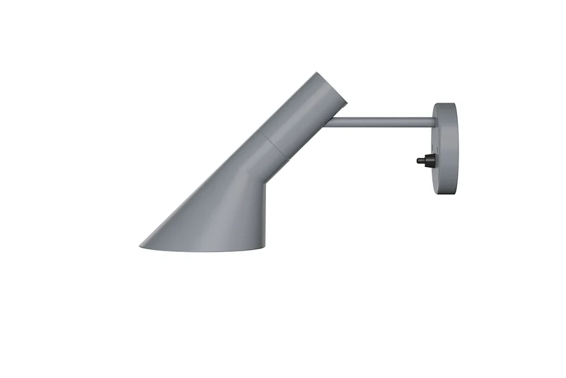 AJ WALL LAMP