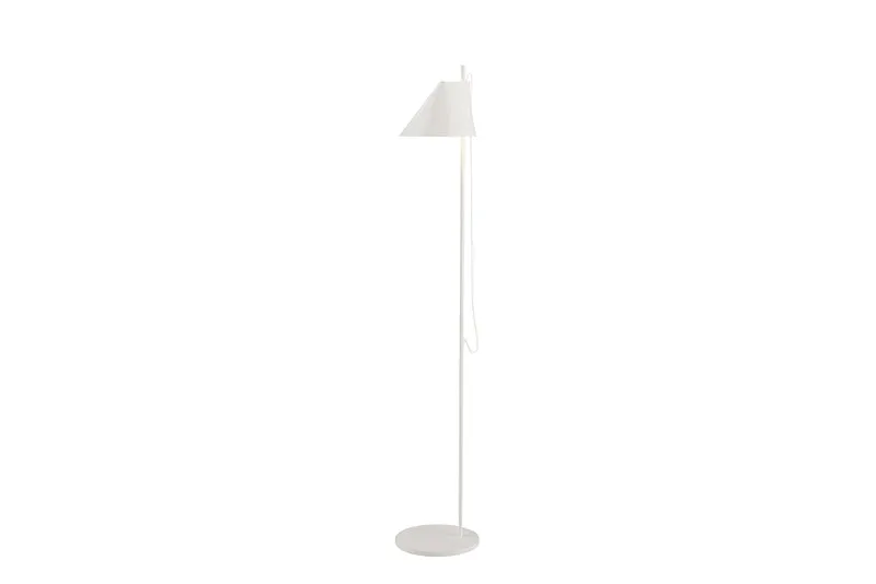 YUH FLOOR LAMP
