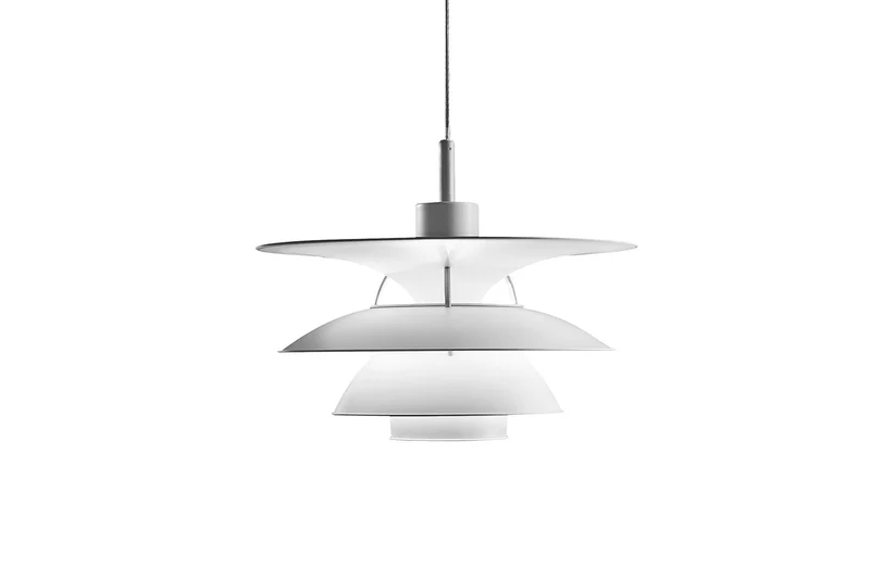PH 5-4½ PENDANT