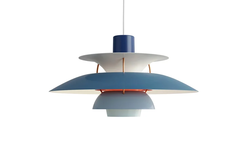 PH5 PENDANT