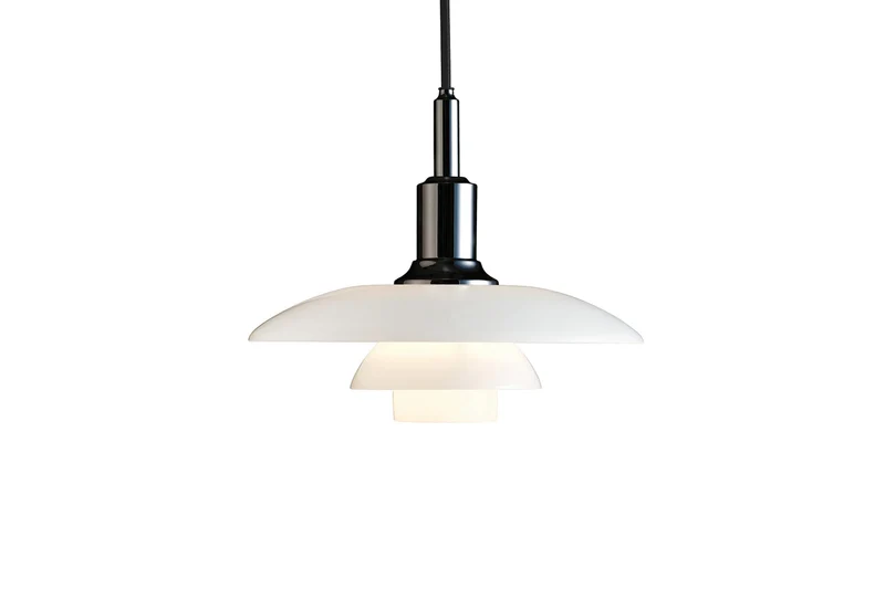 PH 3/2 PENDANT