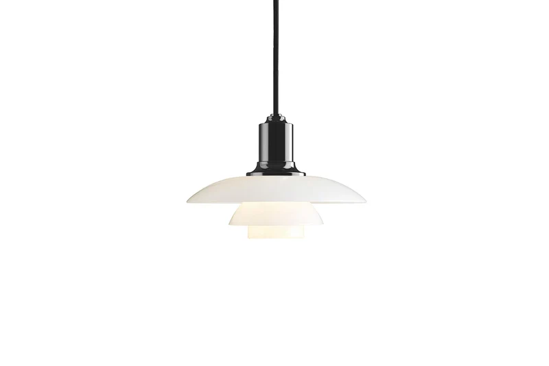 PH 2/1 PENDANT