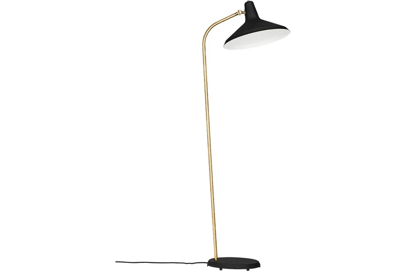 G-10 FLOOR LAMP