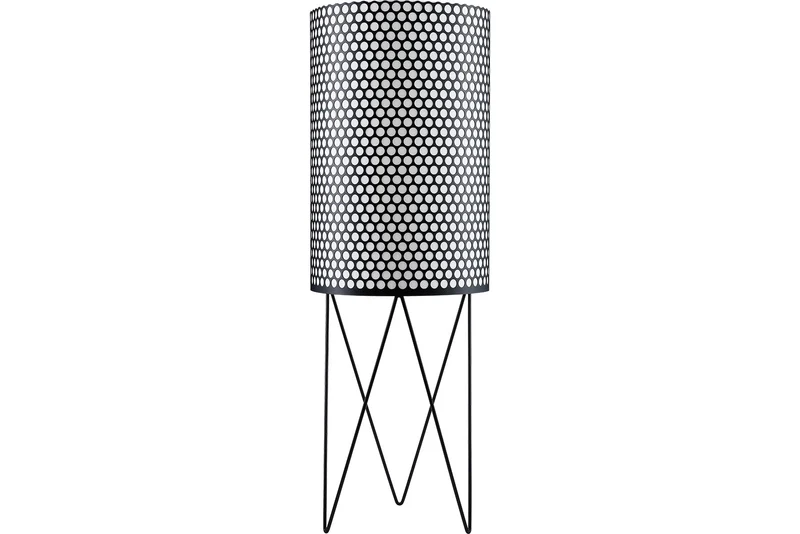 PD2 FLOOR LAMP