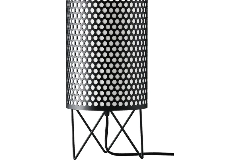 ABC TABLE LAMP