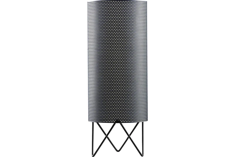 H2O TABLE LAMP