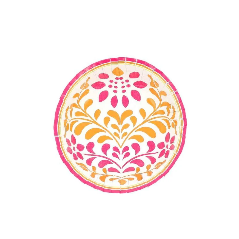 Bol pink pemonade ( 8 uds.