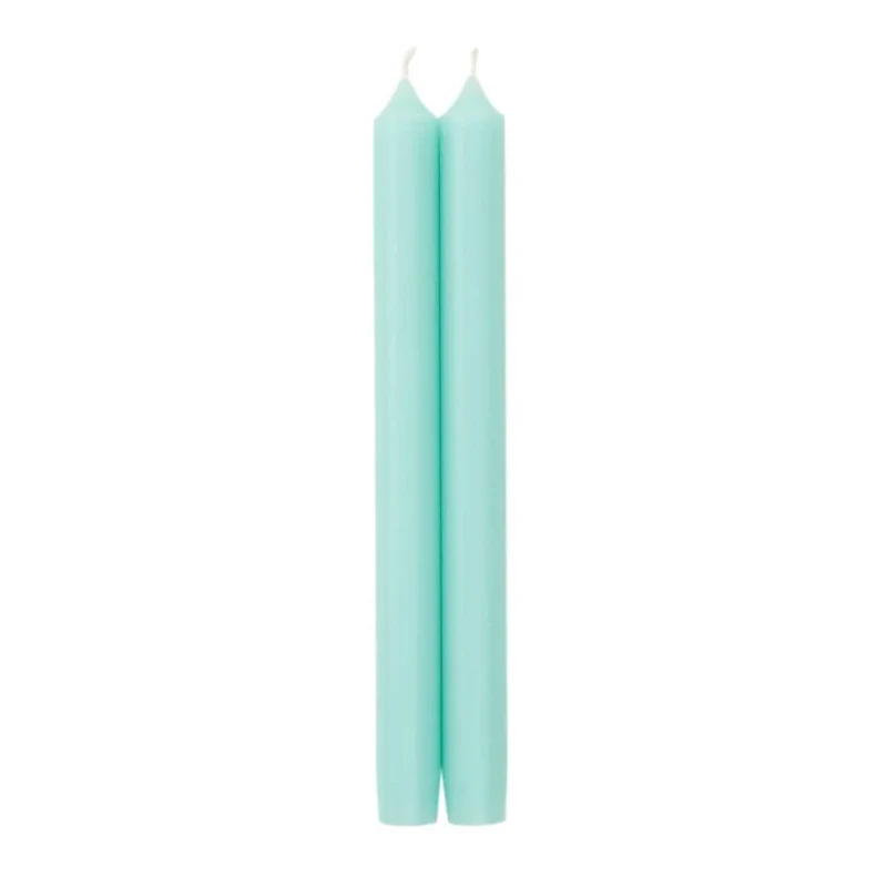 Set velas largas Aqua
