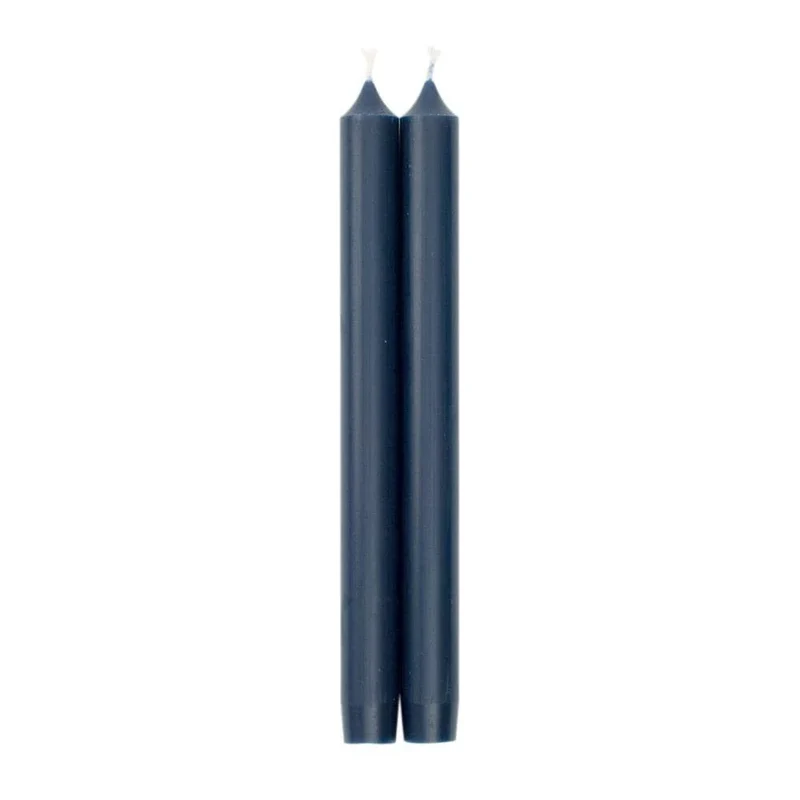 Set velas largas Marine Blue