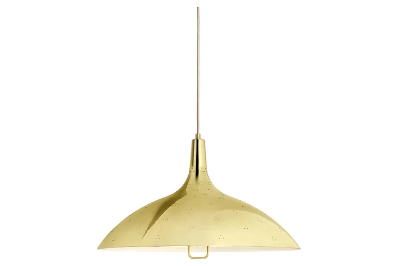 PAAVO TYNELL 1965 PENDANT