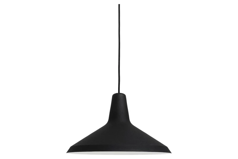 GRETA GROSSMAN G-10 PENDANT