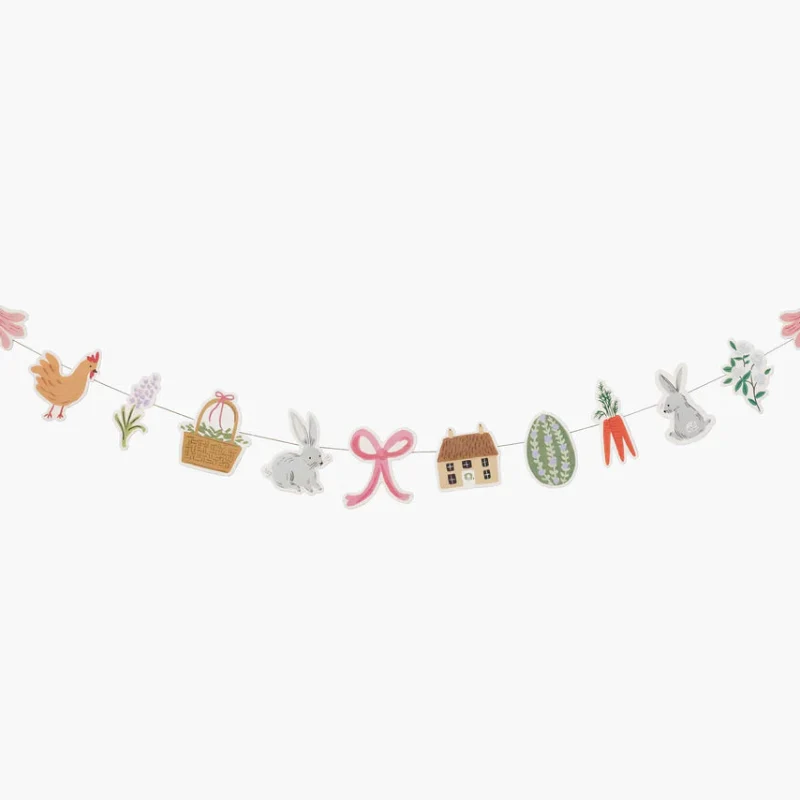 PRIMAVERA Garland R. Paper & Co.