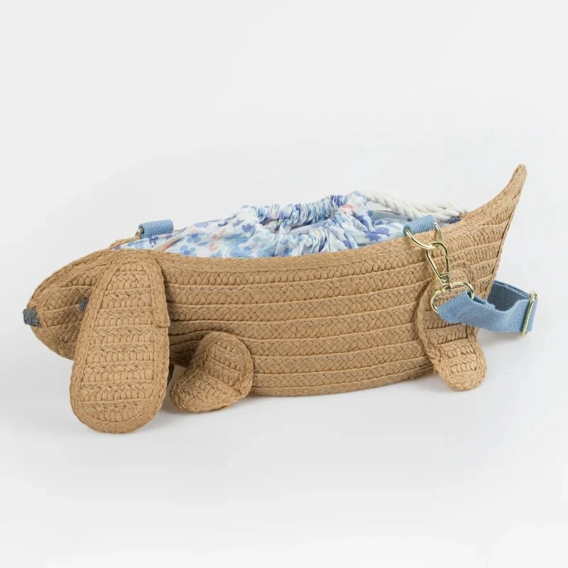 Bolso perrito Sausage