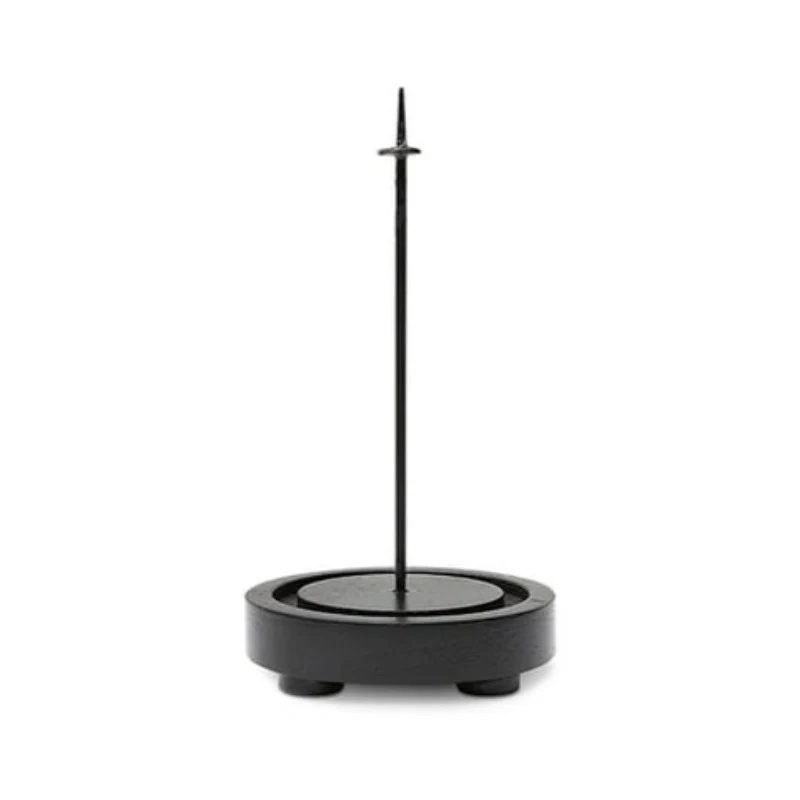 Candelabro