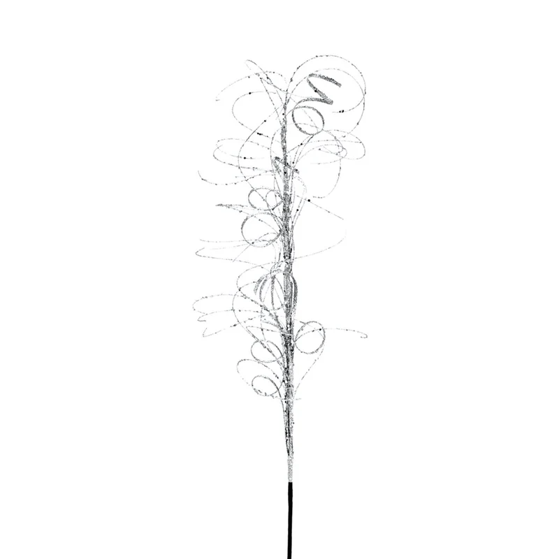 Art.9639 Vara Pastitos Diamantados 72cm 1pz