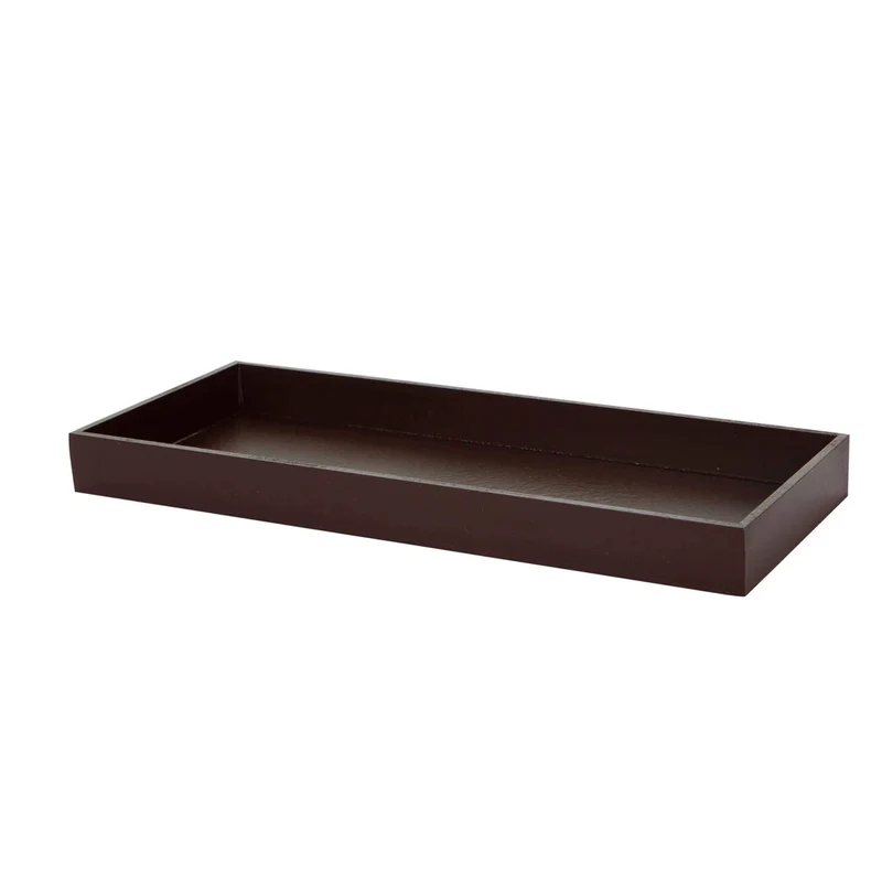 Art.9322 Arenero Rectangular De Color 3x34.2x14.7cm 1pz