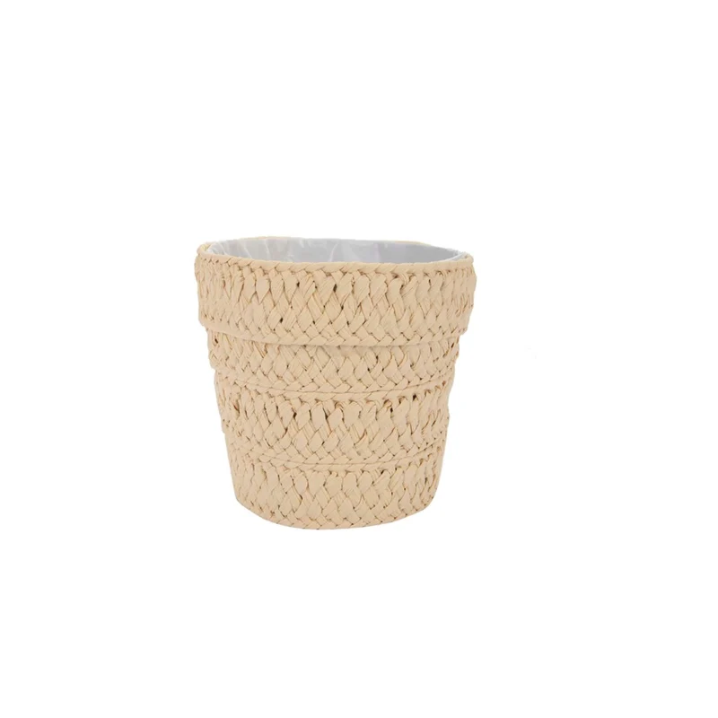 Art.8950 Base Tipo Palma 10.5x10cm 1pz