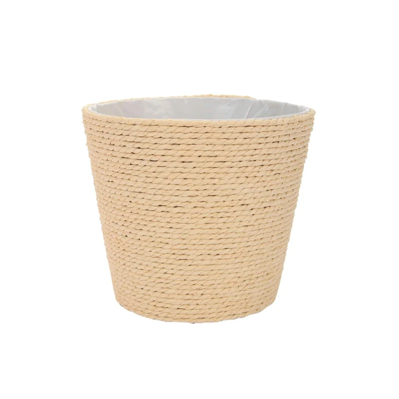 Art.8949 Base Cordón 15x14cm 1pz