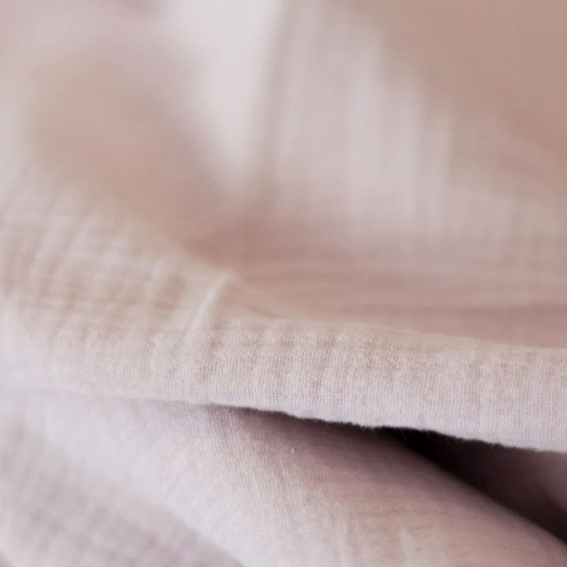 Etiqueta detalle con cinta Liberty / 6 uds.