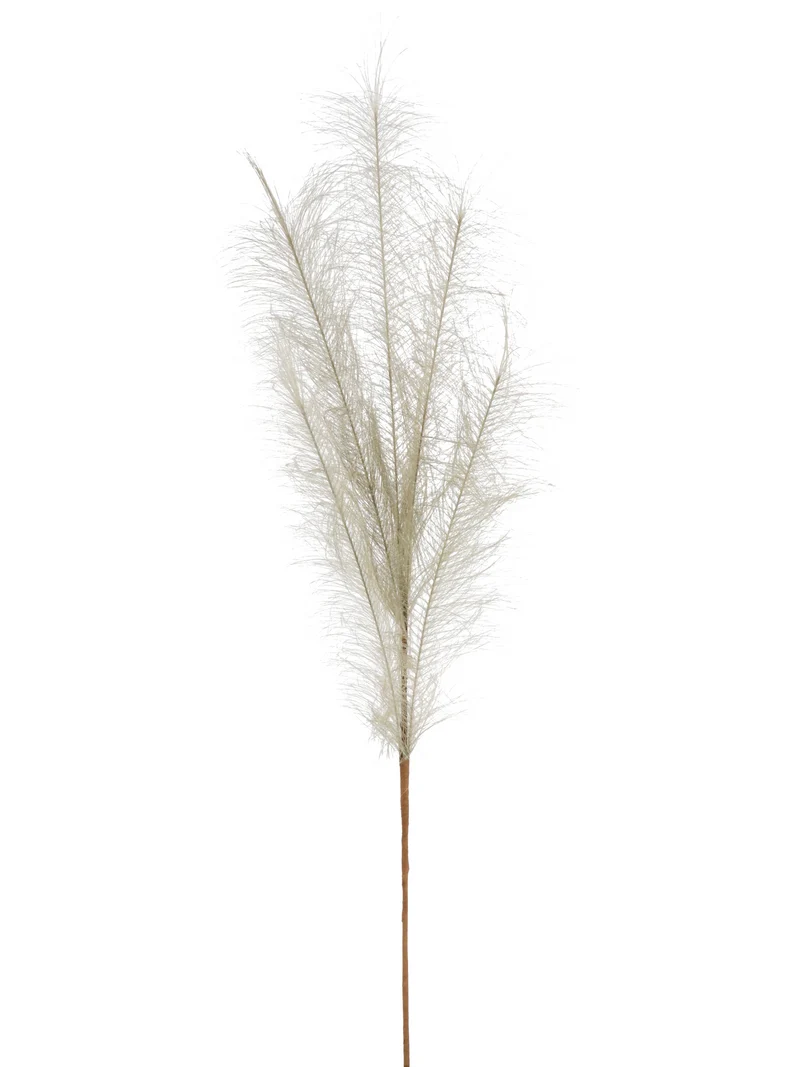 Pluma XL Deco Taupe