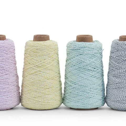 Baker's Twine varios colores / 1 mtr.