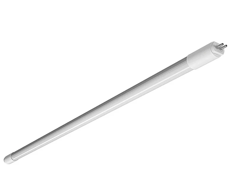 Foco LAMPARA T5 LED 9.5W luz fría 6000K F5056-030 Magg