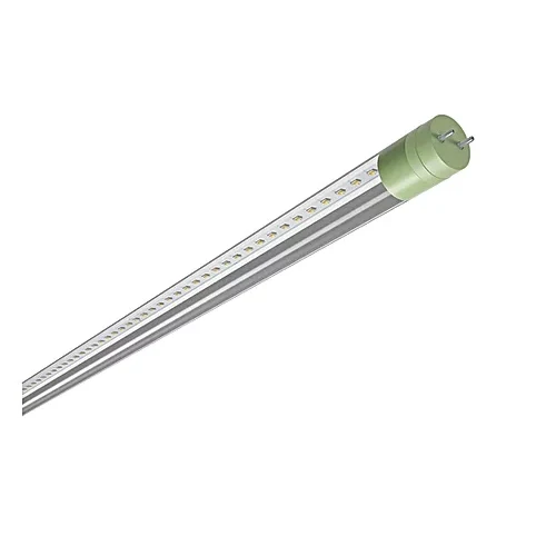 Foco LAMPARA T8 LED STD 18W luz cálida 3000K Transparente F5141-0E0 Magg