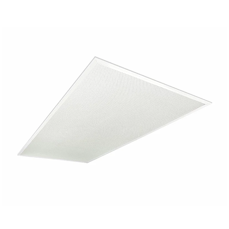 Lámpara LED empotrar PANEL SOFT LED 60x120 64W luz neutra 4000K Blanco L6049-1I0 Magg