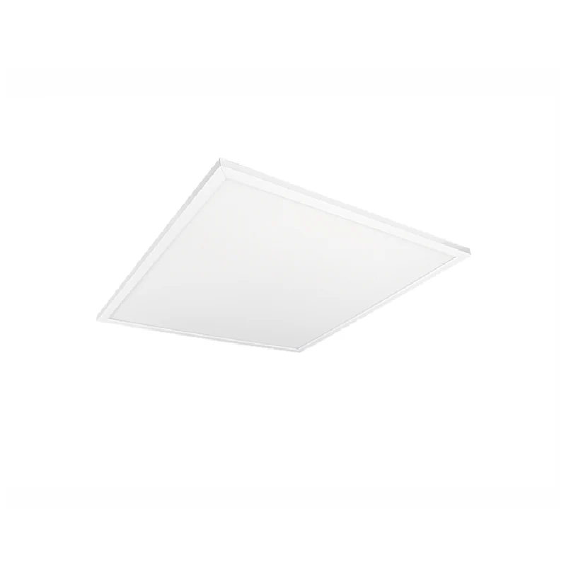 Lámpara LED empotrar PANEL SOFT LED 60x60 31W luz fría 6000K Blanco L6069-130 Magg