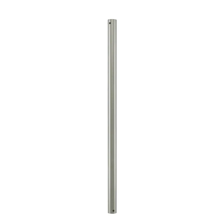 Tija 100 DOWNROD +cable 100cm d21.5 2306933