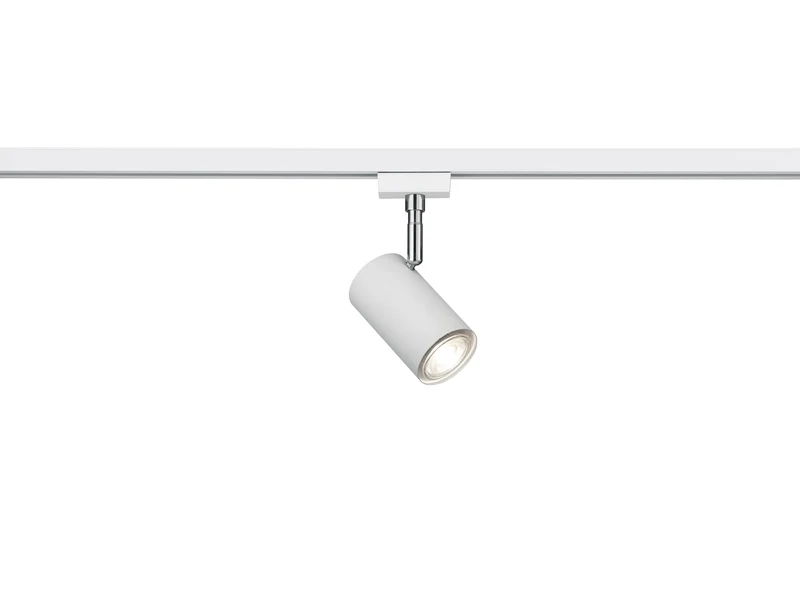 Foco Trio Duoline blanco mate 78240131