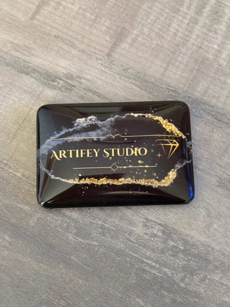 Artifey Studio Cover Minder