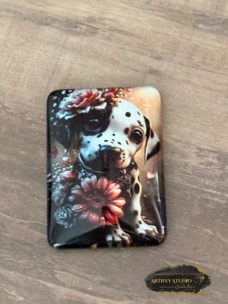 Punbkteliebe by LaViie Cover Minder