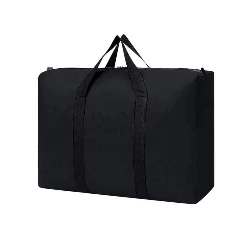 Black Up to 50% off ! Christmas Tree Storage Bag