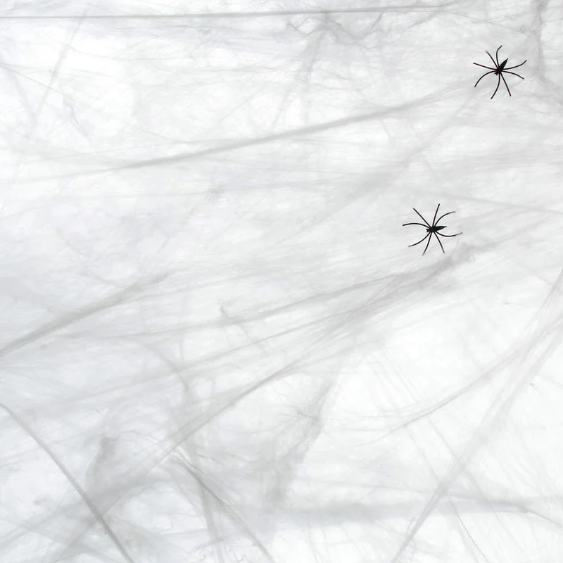 Art.785 Tela Araña 57G 1pz