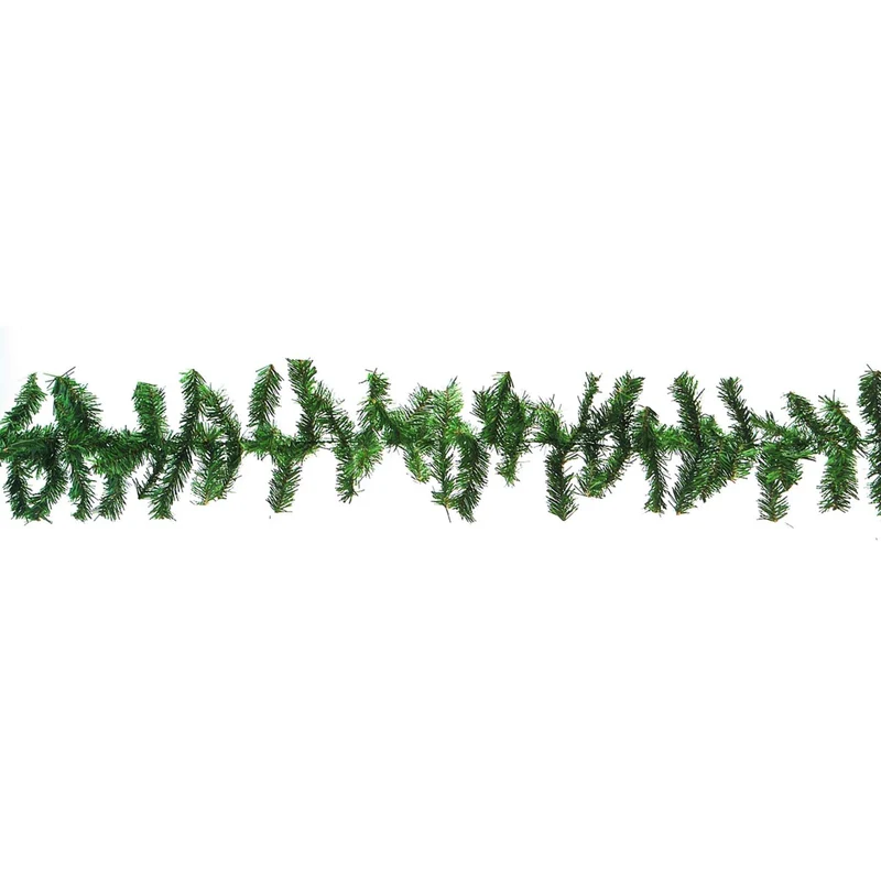 Art.9865 Guia De Pino 200 Puntas 20cmx2.7m 1pz