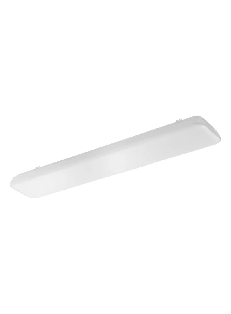 Plafón de techo MDC aris LED opal CCT regulable 50W 589756802